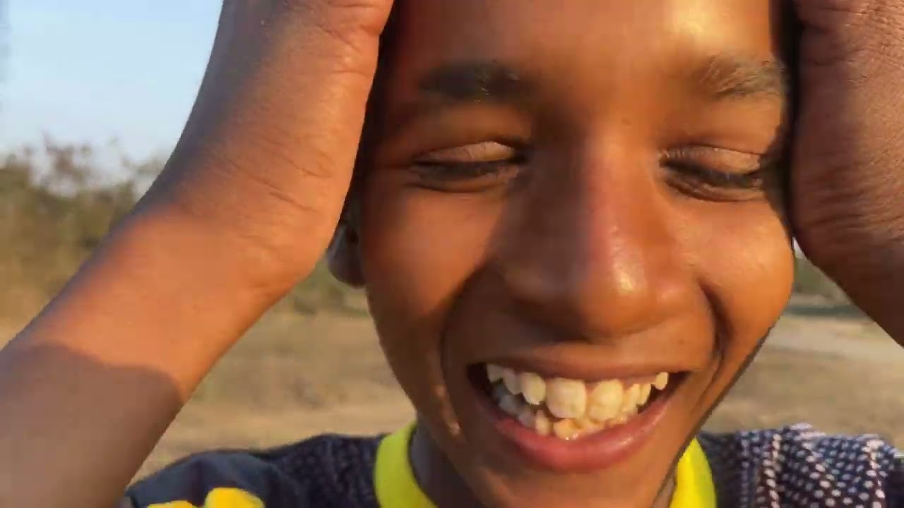 After a long time with my brother’s 😍🎊#shortvideo #youtube #daillyvlogger #masti 