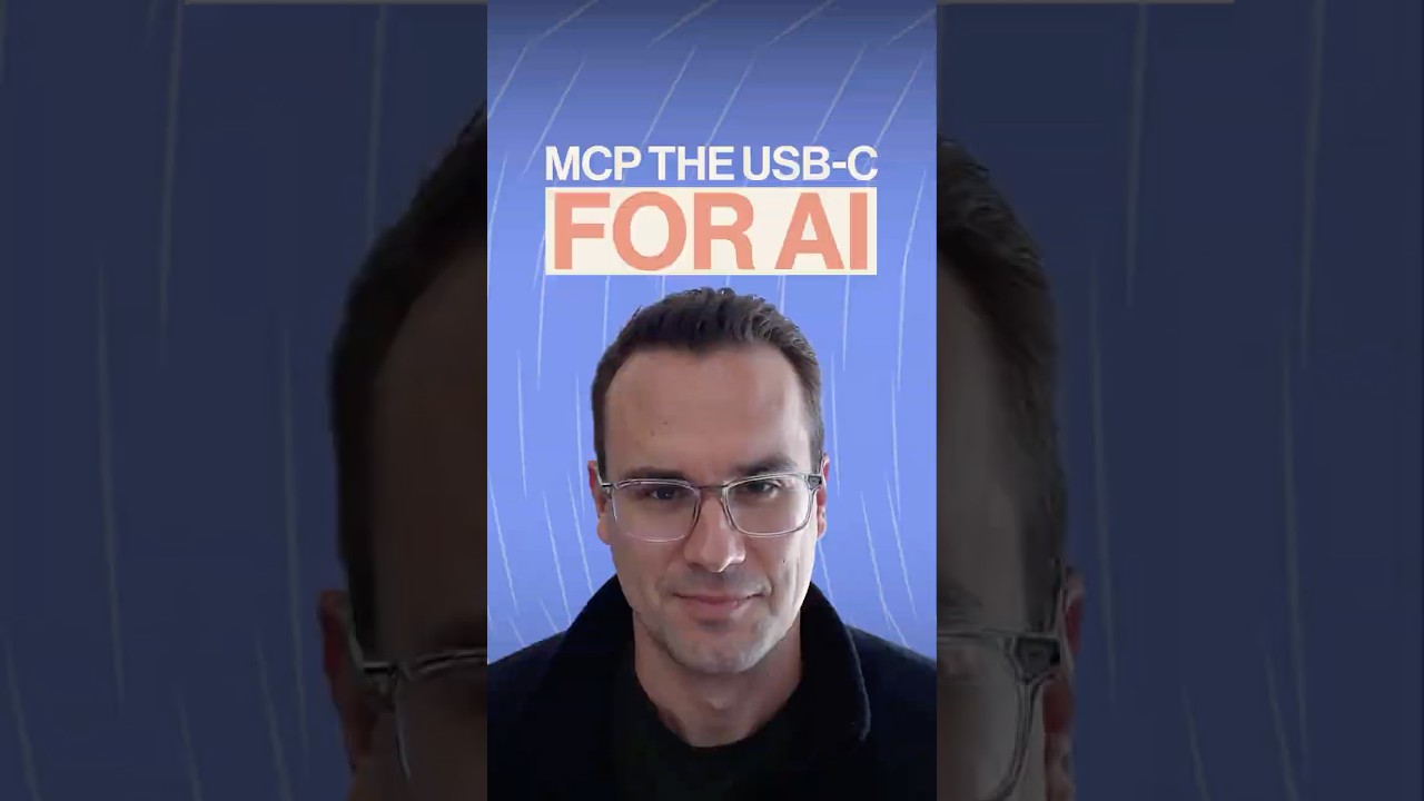 The Universal Port for Agents