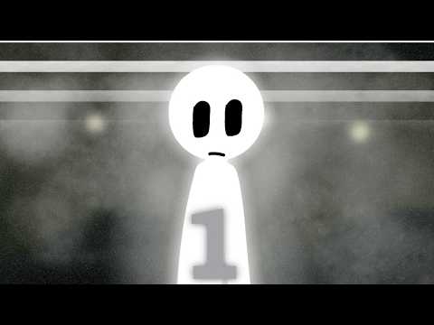 "Nadir" | ASCENT - EP1