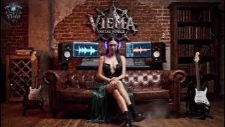 🔥Tung Keripit - Rhoma Irama - Cover Versi Baru!! Dark Epic Cinematic Rockestra by Viema Metal Forge🎧