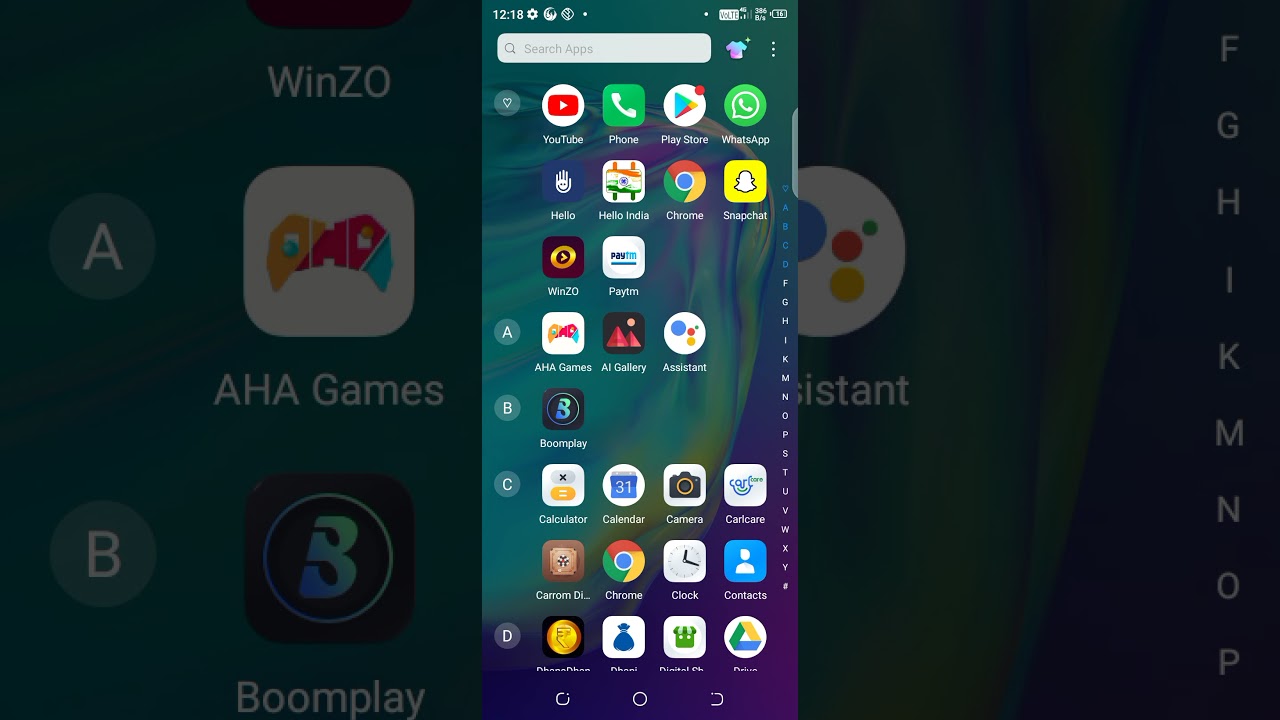 OneAd app se kamao  hajaro Ru pay 100%rill