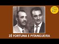 ESPECIAL JOSÉ FORTUNA (ZÉ FORTUNA E PITANGUEIRA) TVE SÃO CARLOS (JOSÉ ANGELO) SERTANEJA RAIZ