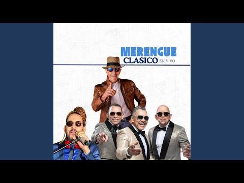 Si Tu Boquita Fuera (En Vivo) (feat. Tono Tu Cuquito)