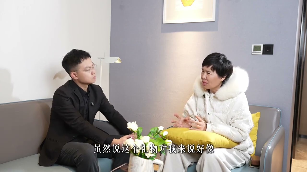 Age 18 Car Crash: How a Tragedy Turned into a Lifelong Blessing