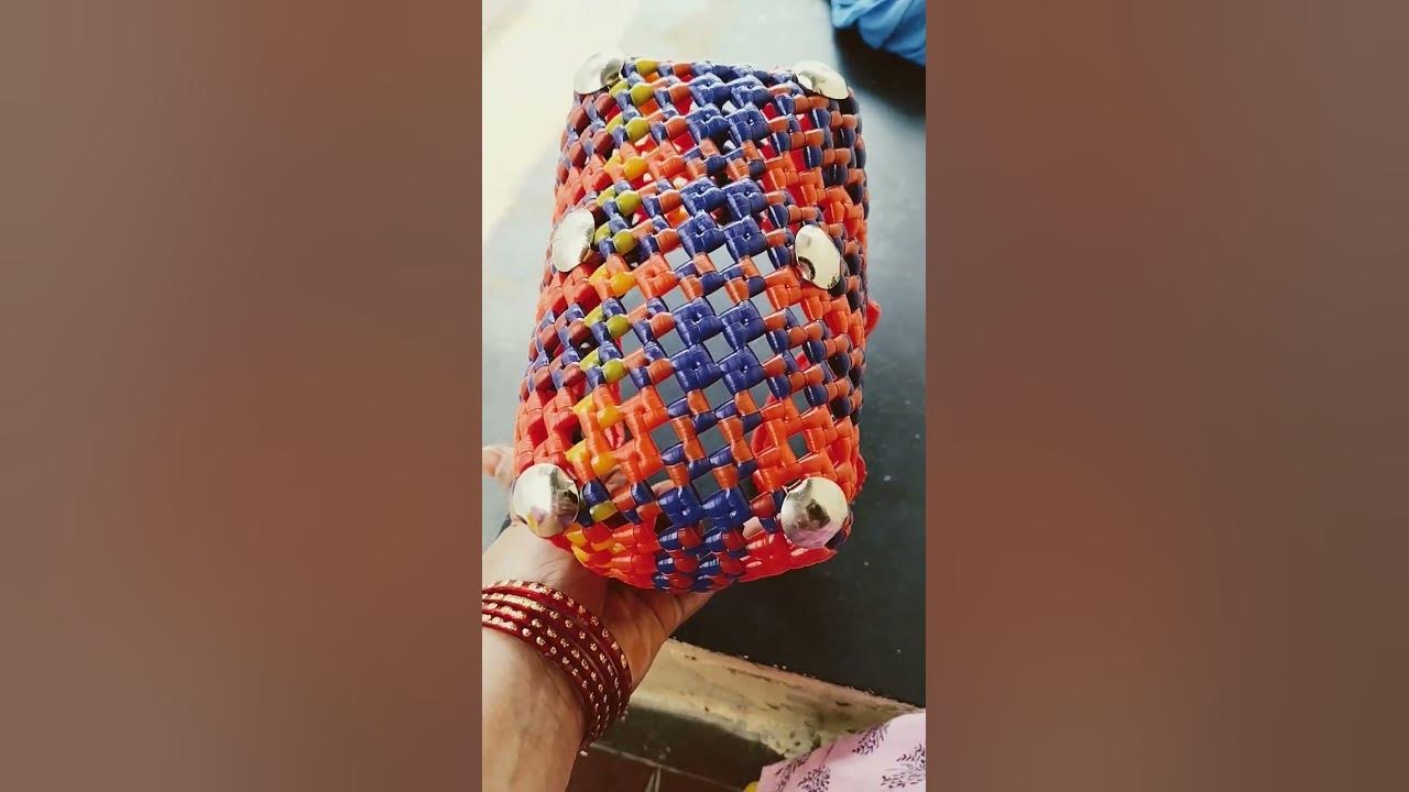 bacchon ke liye bag YouTube