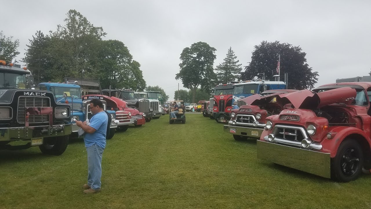 Best Macungie pa antique car show with Best Inspiration