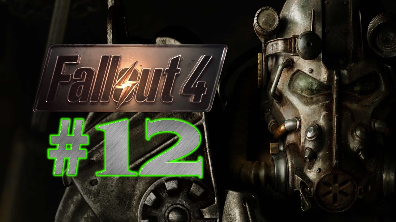 should you clean dlc files fallout 4