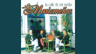 Video thumbnail of "Los Marismeños - Almonte a Mi M'ha Enseñao"