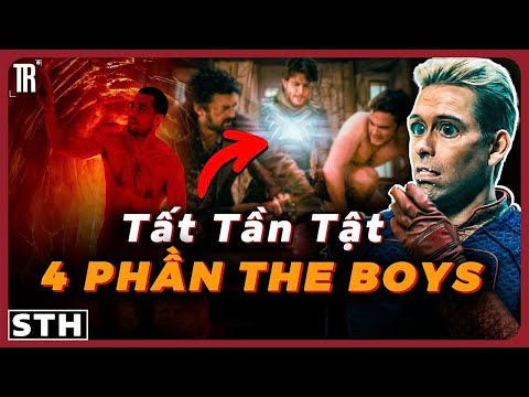 Thế giới sẽ ra sao nếu NATO sụp đổ?