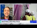 Data centres threaten to drive up Australia’s electricity prices