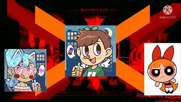 Preview 2 Effects 3 Gets Interrupted Add Round 693