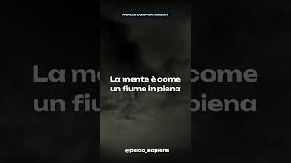 Osserva Senza Giudizio