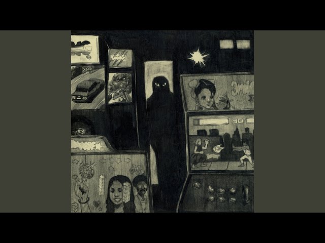 Wishing well - YouTube