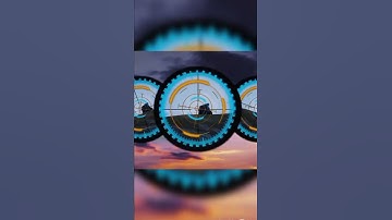 short video editing🥵pubg mobile#viral #shortsfeed #pubgmobile #shorts #shortsyoutube #desertgamingyt