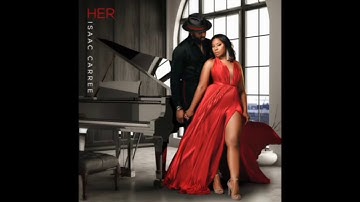 Isaac Carree - HER  ( Tradução / Legendado)