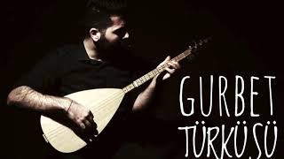 Gurbet Türküsü - (Ah Şu Eller) - Baransel Özcan Resimi