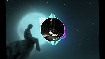 KTH| duyên trời lấy- cứ ghĩ tình yêu mình là cổ tích ..😘😘