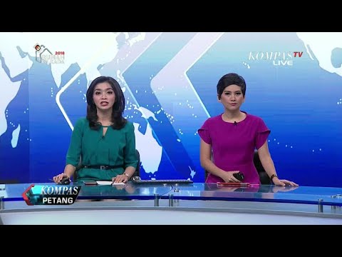 Sejumlah Pocong Ini Ikutan Lomba Gerak Jalan Doovi Sejumlah Pocong Ini Ikutan Lomba Gerak Jalan Doovi