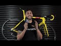 Les 5 outils indispensables du cycliste | Top 5