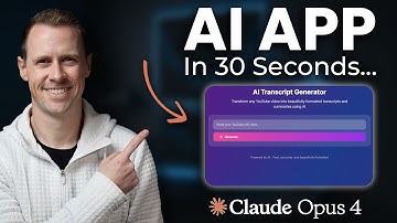 Claude
