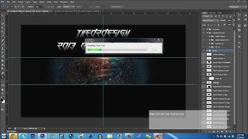 Synergy Rc Response Part 1