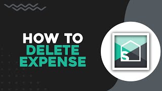 How to Delete an Expense from your Group on Splitwise (Quick Tutorial)