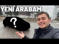 EN HIZLI 1.6 ATMOSFERİK | YENİ ARABAMI AÇIKLIYORUM !