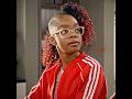 Black-ish | Is it good or bad for parents to be overprotective of their children?👨👩👧👦❤️✨