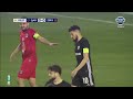 Misli Premyer Liqası 2024/2025 XXIX  tur “Qarabağ” – “Zirə”