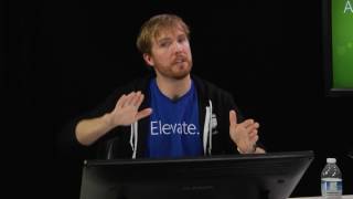 Details Advanced Windows Store App Development with HTML5 Jump Start   Part 1 Update