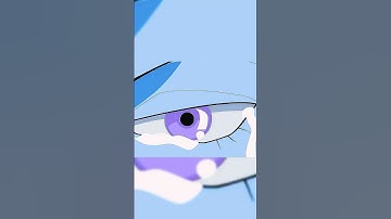 Whis Cries After Beerus