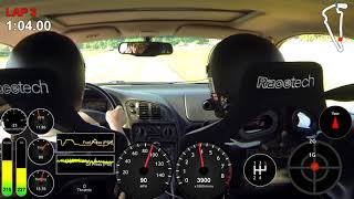 2019-05-19 VIR Full Course Session 1