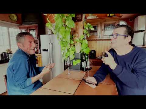 La canción de Shakira a Piqué en conversaciones para Jovenassos