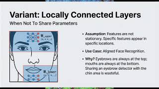 Makineler Nasıl Görür? Evrişimsel Sinir Ağları Cnn Derin Öğrenme Bölüm 9