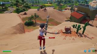 Tek It 💞 + Best Controller Settings For AIMBOT/ Piece Control 🧩