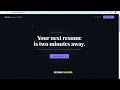 Part 5 Build Your VA Portfolio Using AI (Step-by-Step) + FREE Tools for Freelancers 2026 Tagalog