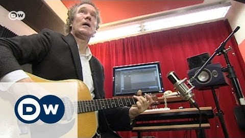 What makes a hit a hit? | Tomorrow Today