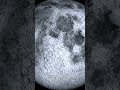 Moon Adventures #kidsvideo #kidslearning #brainlearning
