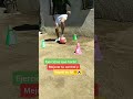 Mejora el regate y control de balón en el fútbol desde casa 🏡 ⚽️ #futbol #deportes #regate #control