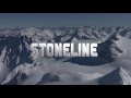 德國STONELINE阿爾卑斯山原石美食家系列炒鍋30cm(含鍋蓋)(快) product youtube thumbnail