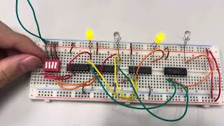 Quan (Tom) Tran, ECE 101 final project, upgraded.