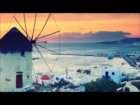 Lumidelic - Diversity (Original mix)