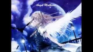 Nightcore - Camilia