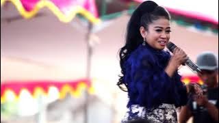 Download lagu tambatan hati (lilin herlina)