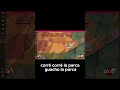#juegos #youtuber #game #fypdongggggggg #fypp #capcut #youtubeshorts #youtuber #youtubegaming #ola