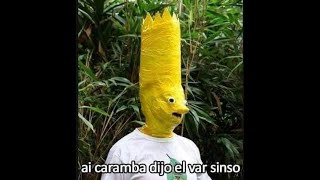 #MEMELAND TV en VIVO #3