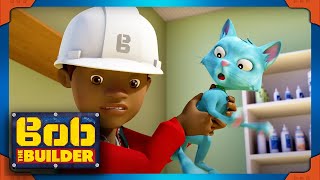 Bob the Builder | Pet peeves! |⭐New Episodes | Compilation ⭐Kids Movies by Bob the Builder 30,067 views 1 month ago 3 hours, 23 minutes