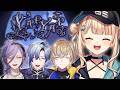 【 YAPYAP 】 声で魔法を使ってイタズラしまくるぞっ! 【 鏑木ろこ¦にじさんじ 】