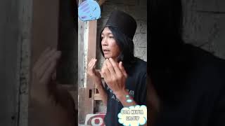 Lucudoa Tolak Miskin