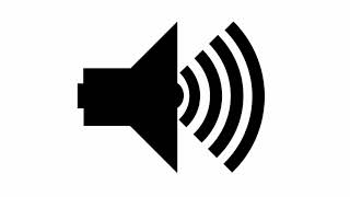 Machine Switch | Sound Effect (HD)